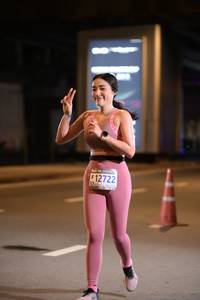 BIB: 12722
                            <button type="button" onclick="openModal(18796743)" class="btn btn-primary btn-sm float-right btn-popup" data-toggle="modal" data-target=".modal-high-quality">
                        <i class="fas fa-shopping-cart"></i> Add to Cart
                    </button>
                                            <button type="button" onclick="isThisMe(18796743, true)" class="btn btn-success btn-sm float-right btn-popup btn-isme hidden" data-toggle="tooltip" data-placement="bottom" title="นี่คือรูปของคุณใช่ไหม คลิกที่นี่เพื่อเอาเข้าอัลบั้ม">
                        <i class="fas fa-plus"></i> Add to album
                    </button>
                    <button type="button" onclick="isThisMe(18796743, false)" class="btn btn-warning btn-sm float-right btn-popup btn-isnotme hidden">
                        <i class="fas fa-ban"></i> Remove from album
                    </button>